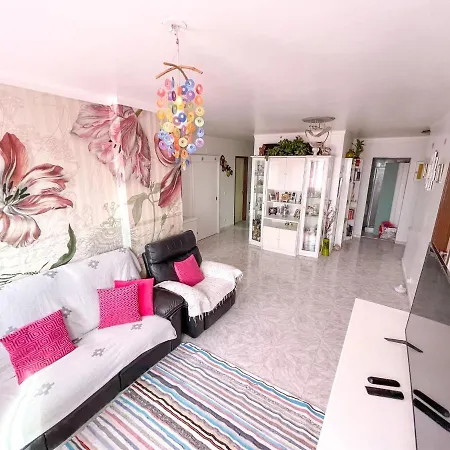 Lisbon At Your Doorstep - Bedrooms-3